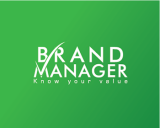 /public/logoimage/1492661102Brandmanag_3 copy 60.png